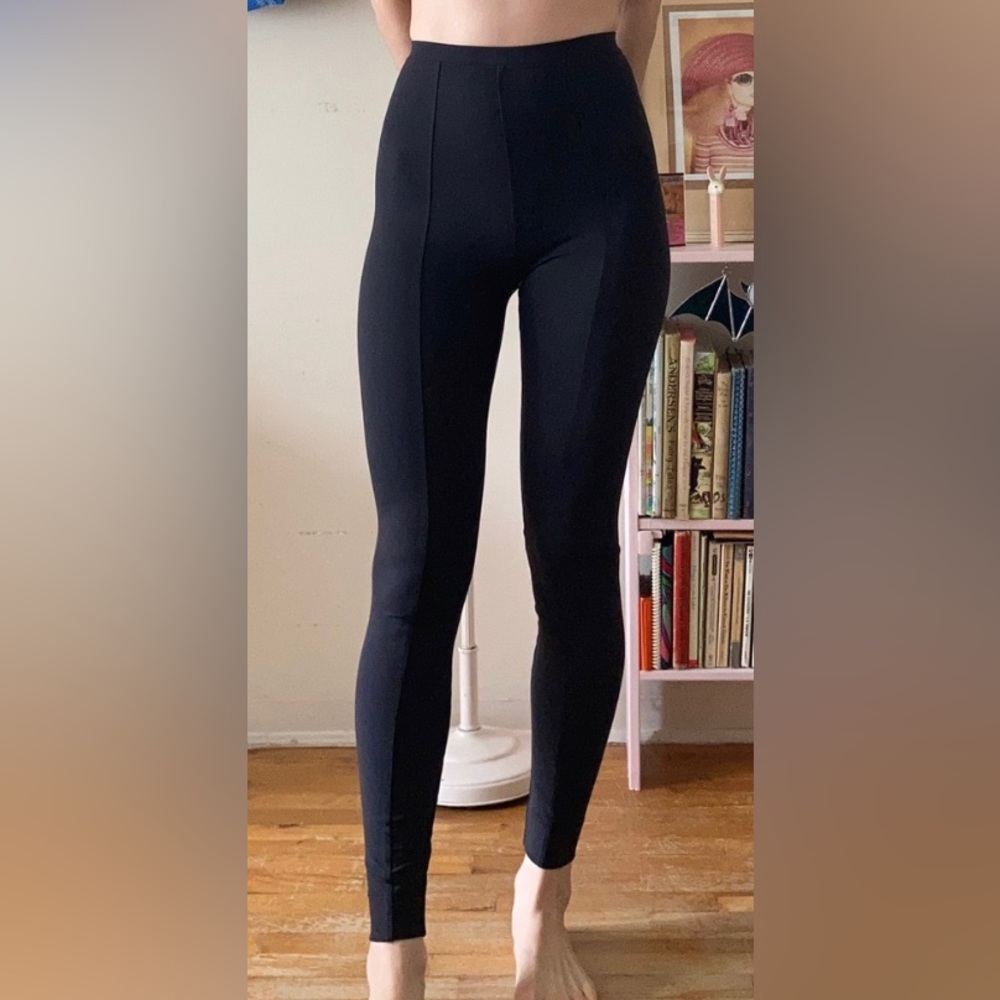 ISO lululemon tights